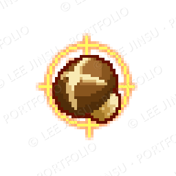 setcollection item pirate map get