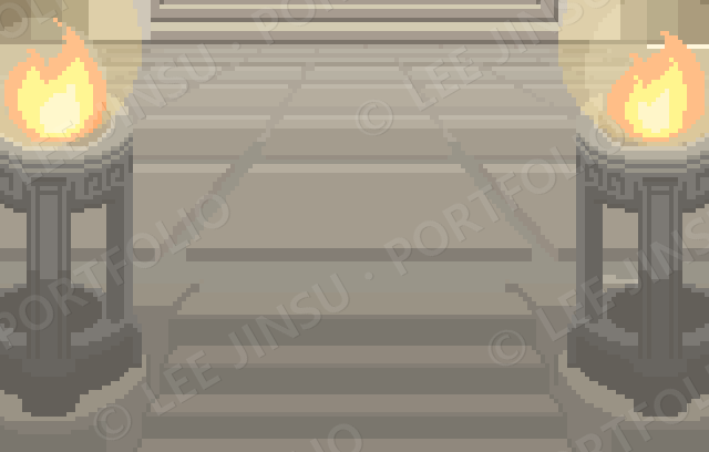 bg usa a