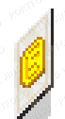 arcade matching card coin