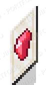 arcade matching card gem