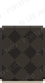 arcade matching card idle