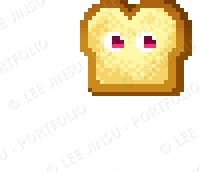 bread