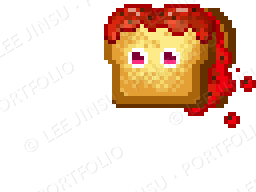 bread2