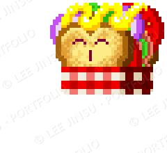 bread3