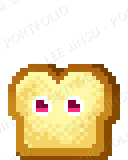 bread idle