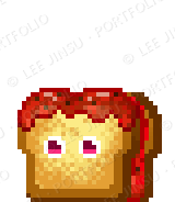 bread idle2
