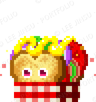 bread idle3