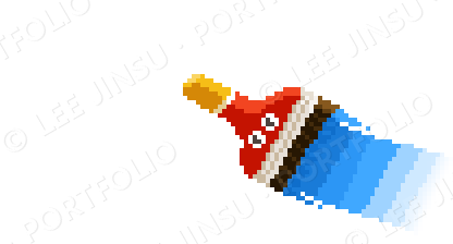 brush2