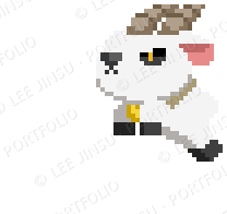 goat2