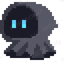 littlereaper idle