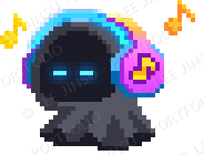 littlereaper idle2