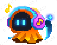 littlereaper idle3