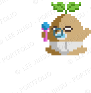 mandragora