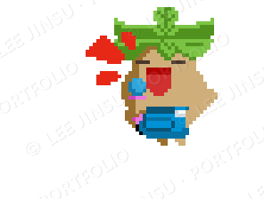 mandragora2