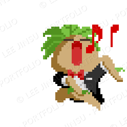 mandragora3