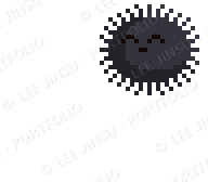 seaurchin