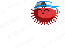 seaurchin2