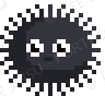 seaurchin idle