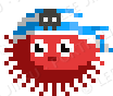 seaurchin idle2