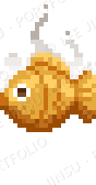 taiyaki idle2