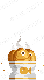 taiyaki idle3