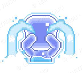 pvp emoticon glassmantears