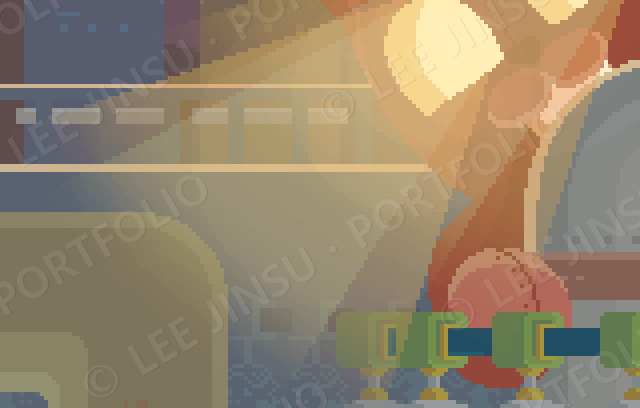 bg19 b