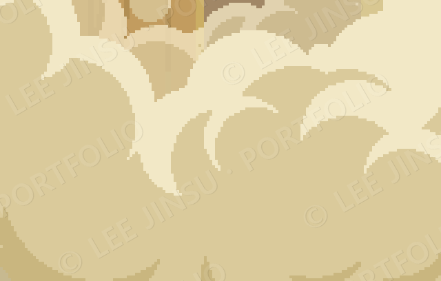 bg25 b